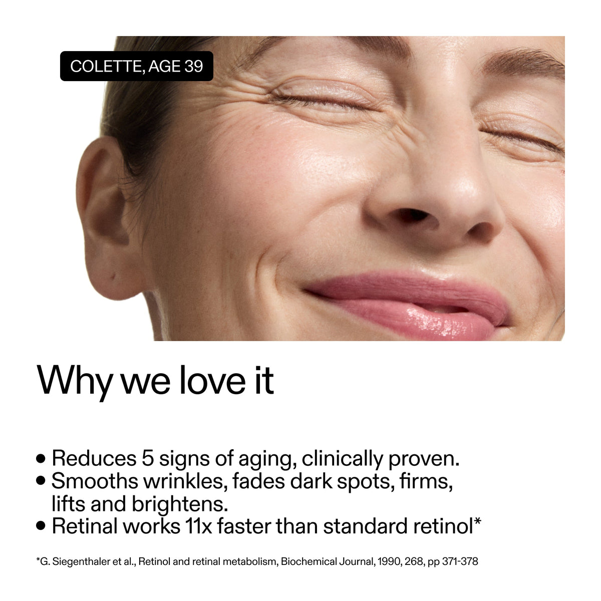 advanced-0-2-retinal-serum-g1 AdvancedRetinal_Whyweloveit_2000x2000_a3b5bf44-6009-46f0-b045-4955a4b780c8.jpg