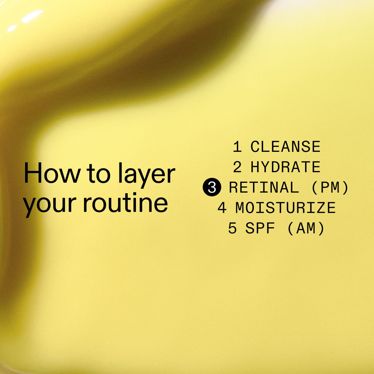 advanced-0-2-retinal-serum-g1 Advanced_Retinal_How_to_layer_2000x2000_1.jpg