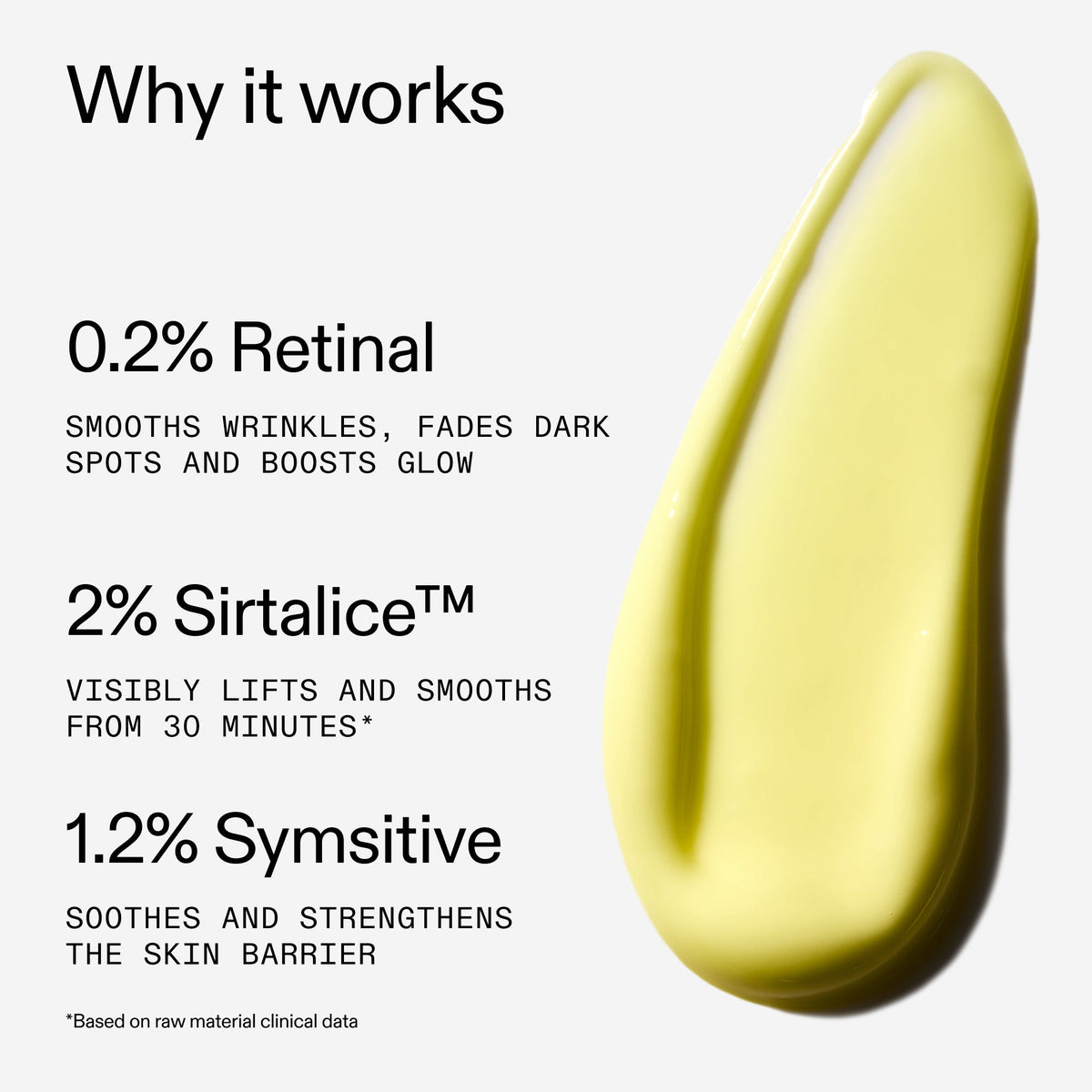 advanced-0-2-retinal-serum-duo-l9 Advanced_Retinal_Why_it_works_2000x2000_02884860-9806-4dc6-92a7-80aca6bfceeb.jpg