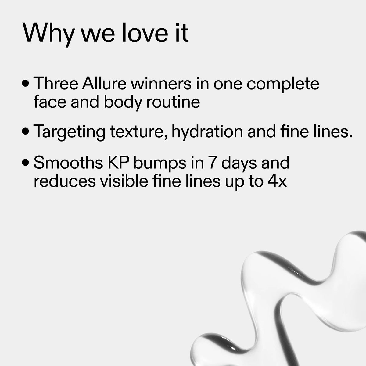 allure-winners-trio-q3 Allure_Winners_Trio_1_2000x2000_6ec0eecc-ed62-4c37-86f0-66f63db2f67d.jpg