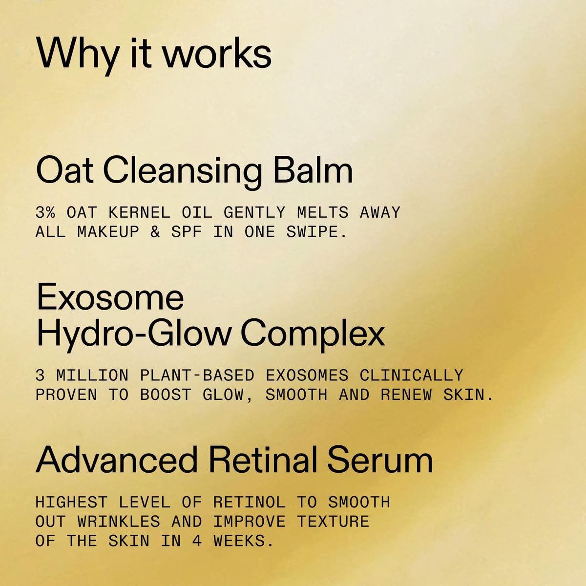 anti-aging-retinal-routine-k5 Anti-Aging_Retinal_Routine_Why_it_Works_2000x2000_UK.jpg