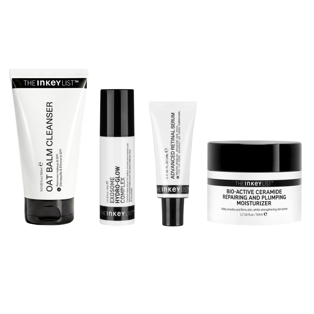 anti-aging-retinal-routine-k5 Anti-aging_Retinal_Routine_Pack_Shot_1000x1000_ecb6aa74-e746-4ea9-9729-b30443c35e96.png
