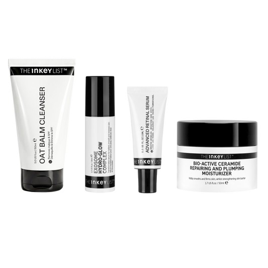 anti-aging-retinal-routine-k5 Anti-aging_Retinal_Routine_Pack_Shot_1000x1000_ecb6aa74-e746-4ea9-9729-b30443c35e96.png
