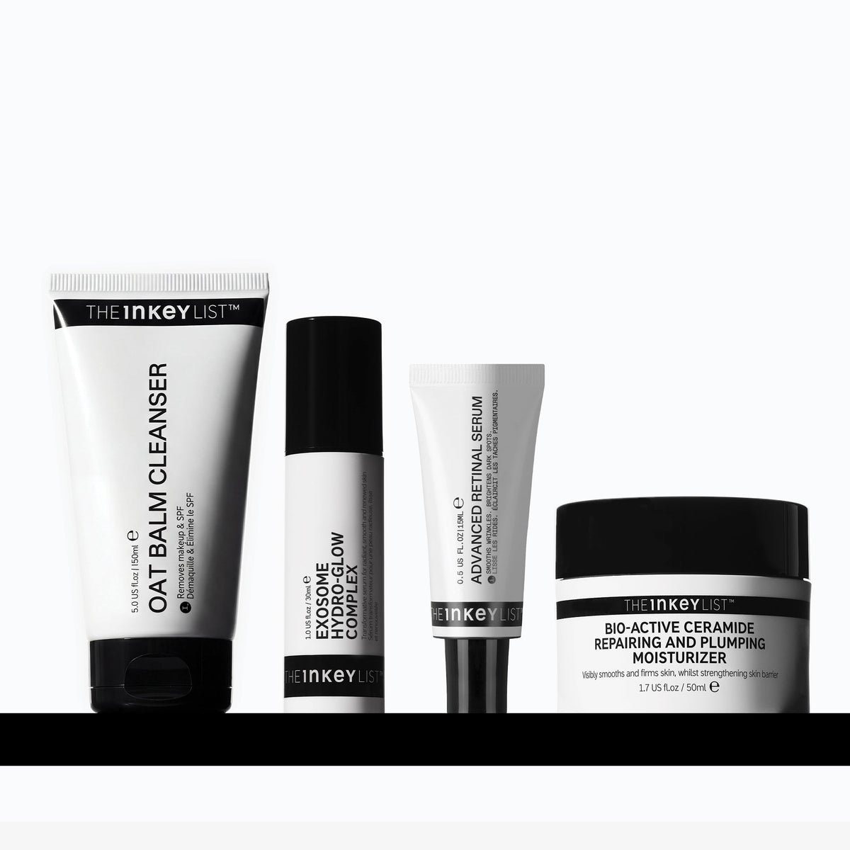anti-aging-retinal-routine-k5 Anti-aging_Retinal_Routine_Shelfie_2000x2000_3bda2b1d-bb7e-4310-a1d4-ff66cfbf6b6f.jpg