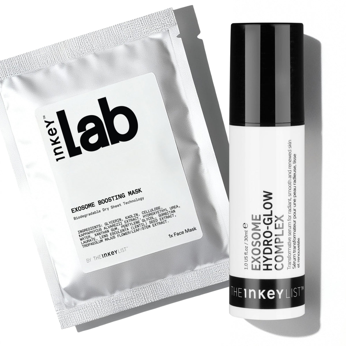 exosome-glow-boosting-duo-u1 Asset2.jpg