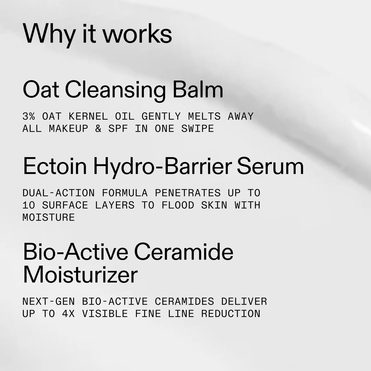 barrier-boosting-trio-f8 Barrier_boosting_Trio_Intro_Why_it_Works_2000x2000_US.jpg