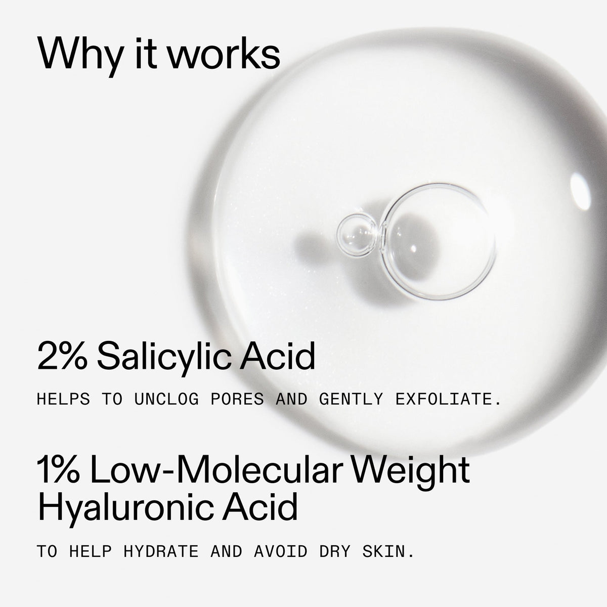 beta-hydroxy-acid-bha-serum-l1 Beta_Hydroxy_Acid_Serum_Why_it_works_2000x2000_78285be7-6a53-4878-9395-6621019e01e5.jpg