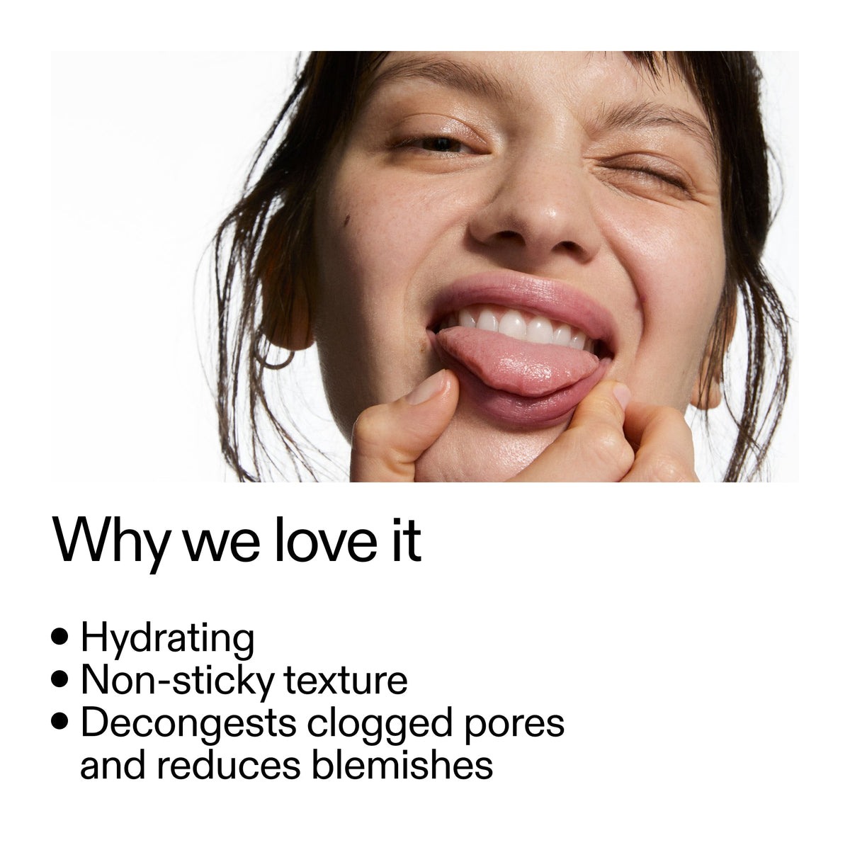 beta-hydroxy-acid-bha-serum-l1 Beta_Hydroxy_Acid_Serum_Why_we_love_it_2000x2000_0da1fce4-a3ae-4245-b6a5-80fbb0463052.jpg