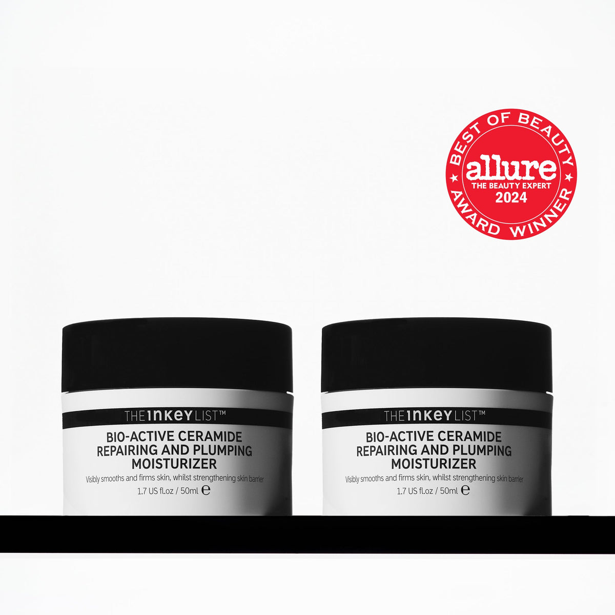 bio-active-ceramide-moisturizer-duo-e7 Bio-Active_Duo_-_Hero_98fb6d00-93cf-4c9a-a1e3-3eb788803940.jpg