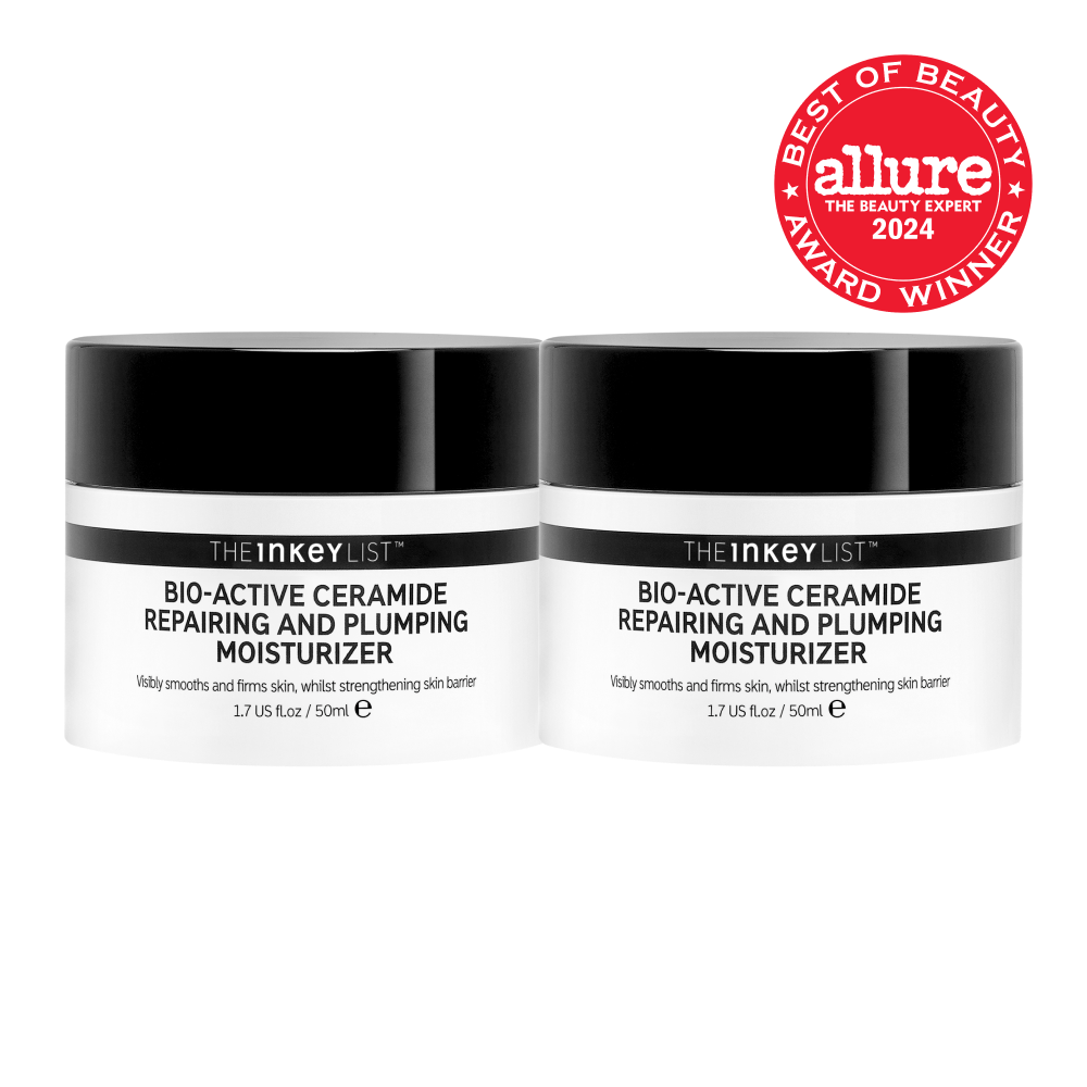 bio-active-ceramide-moisturizer-duo-e7 Bio-Active_Duo_Packshot1000x1000_ff01dee9-9d1e-415e-bae2-de05f41c113e.png