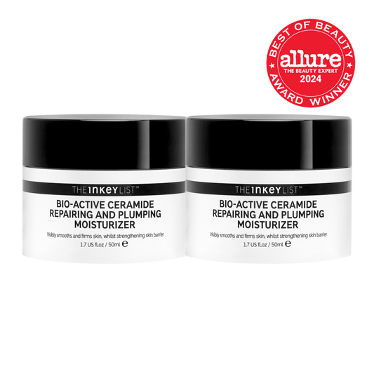 bio-active-ceramide-moisturizer-duo-e7 Bio-Active_Duo_Packshot1000x1000_ff01dee9-9d1e-415e-bae2-de05f41c113e.png