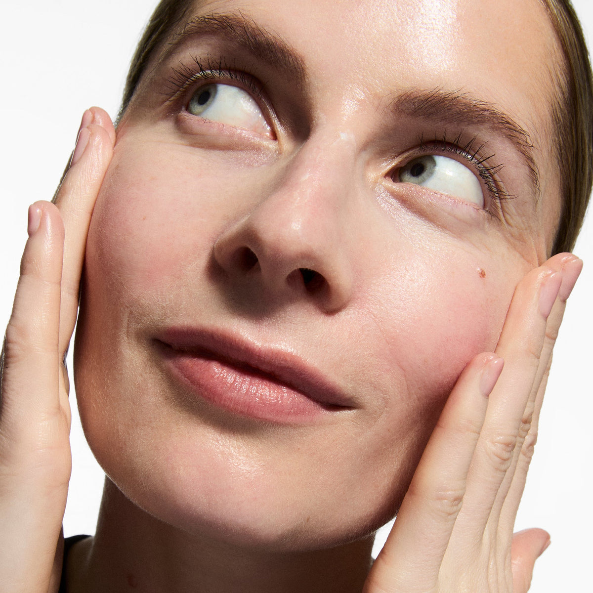 bio-active-ceramide-moisturizer-p1 Bio-Active_Model2_2000x2000_7ea191f5-bd8b-4b19-80b8-6bdc97b22fb6.jpg