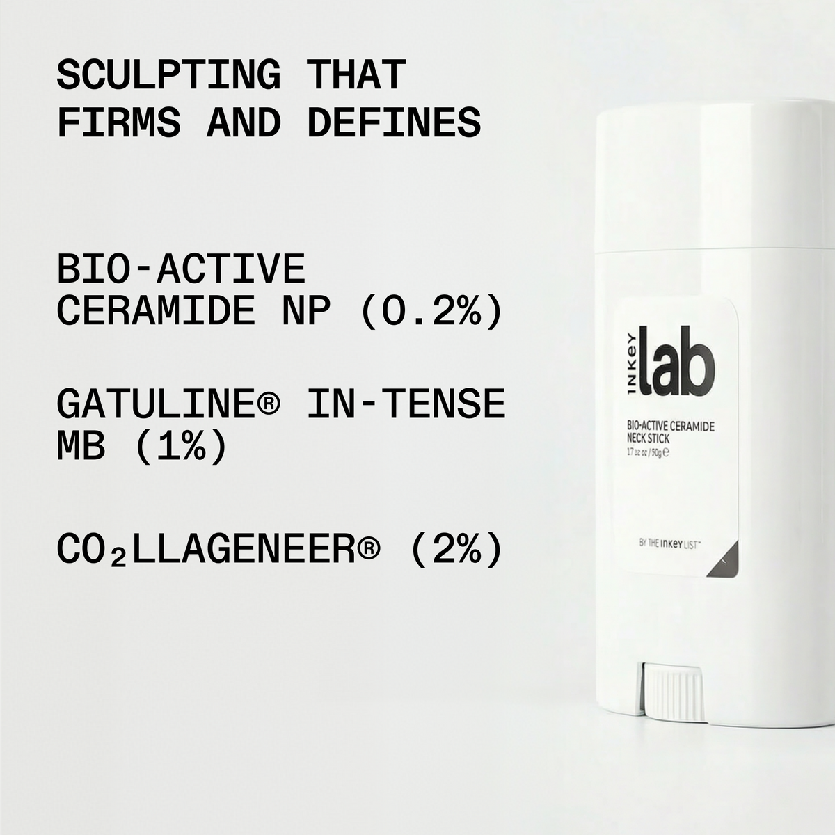 bio-active-neck-lift-stick-h7 BioANeckStick6.png