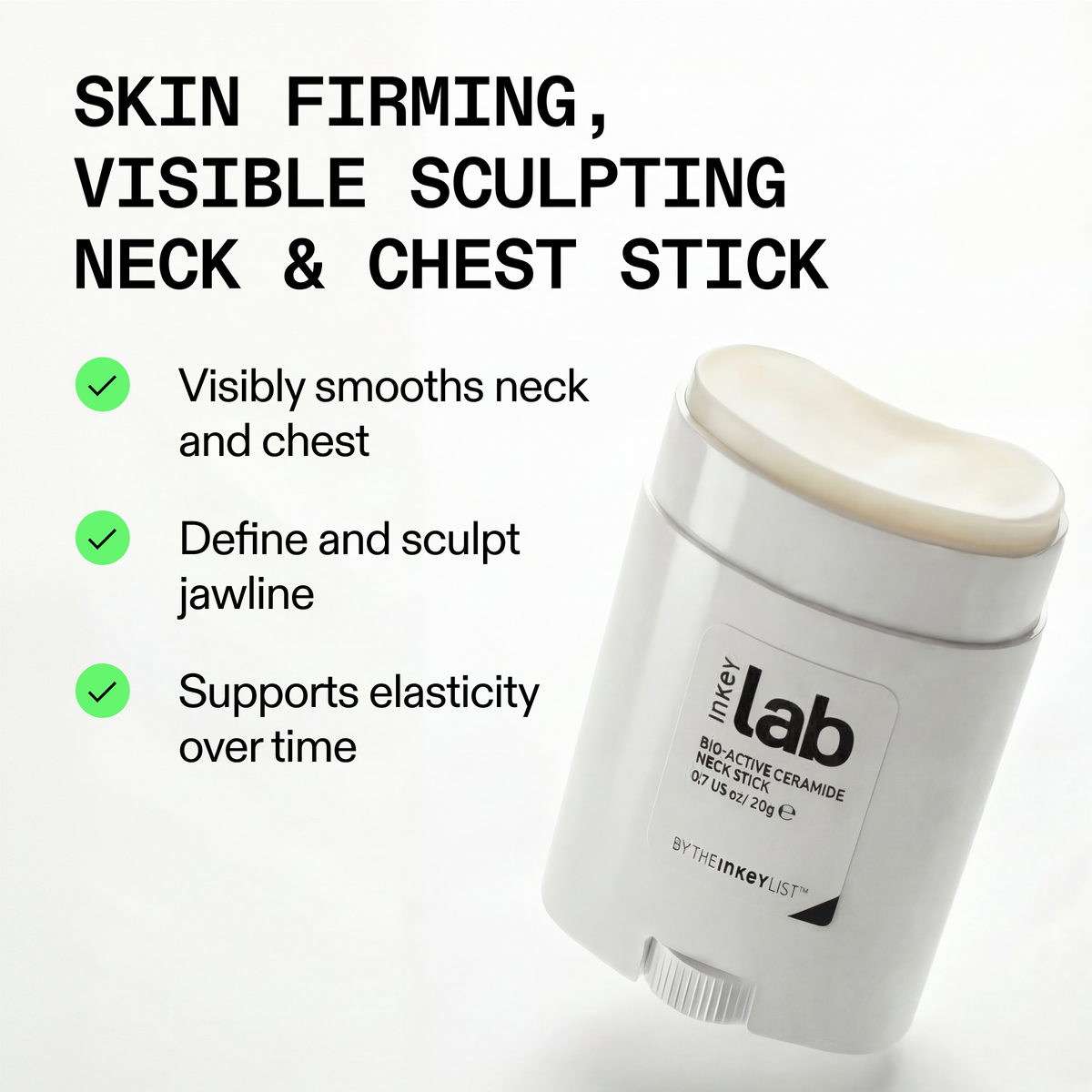 bio-active-neck-lift-stick-h7 BioA_Neck_Stick_4_1.png