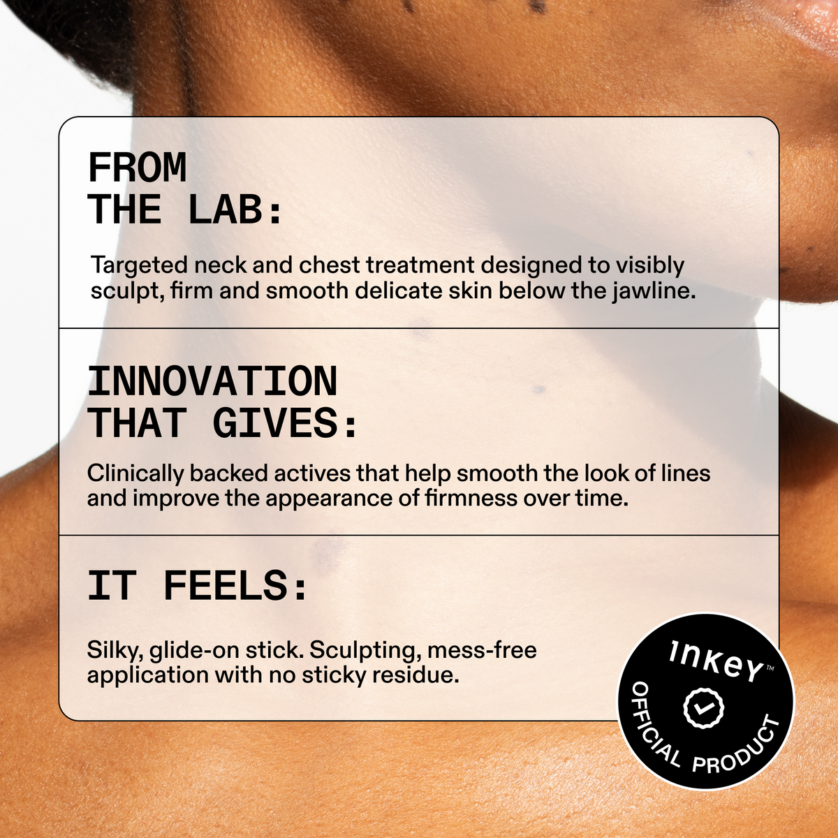 bio-active-neck-lift-stick-h7 BioA_Neck_Stick_5.png