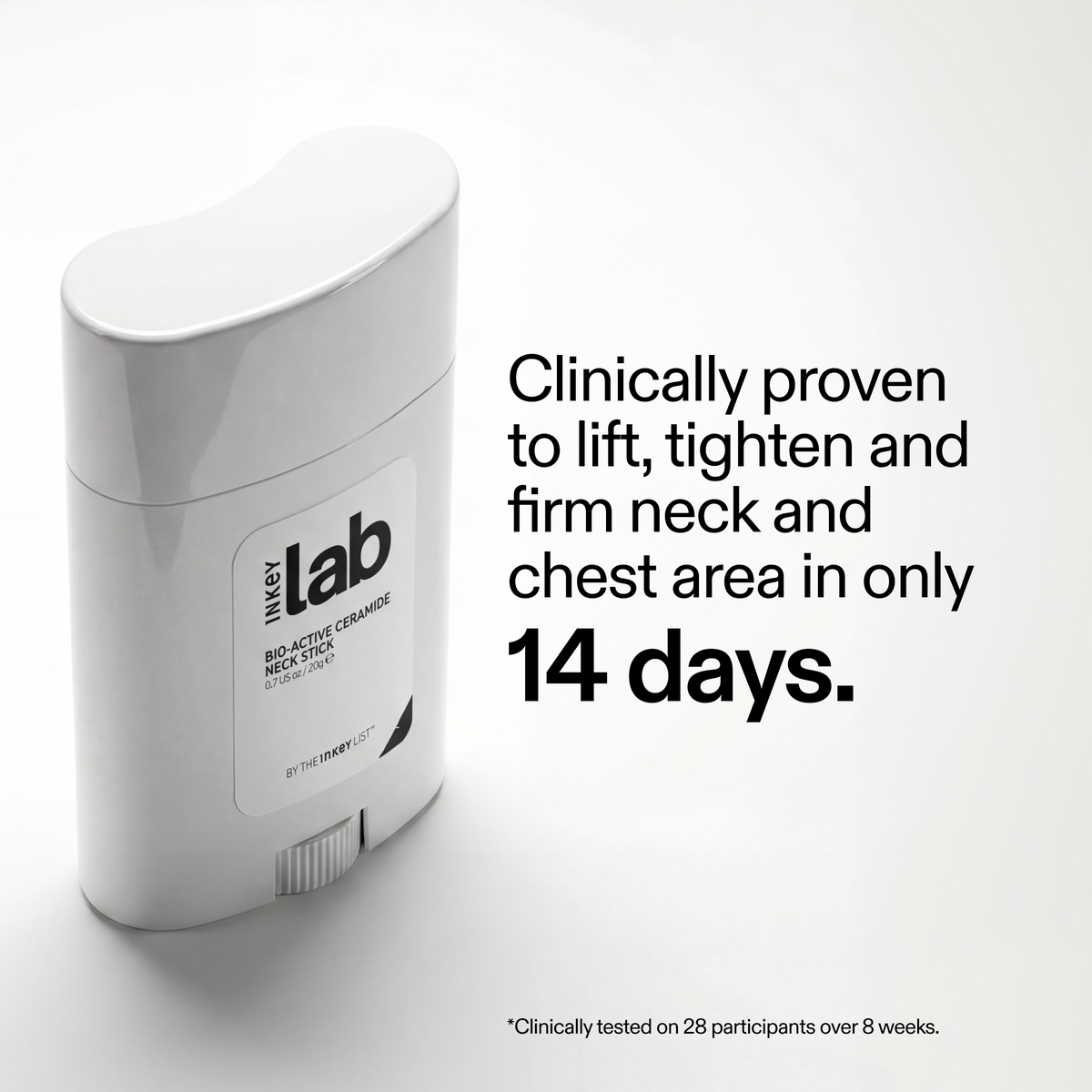 bio-active-neck-lift-stick-h7 BioA_Neck_Stick_7.png