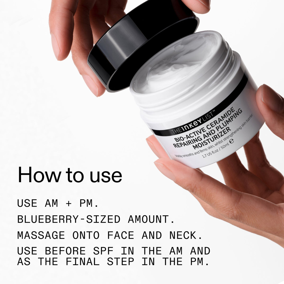 bio-active-ceramide-moisturizer-p1 Bio_Active_Ceramide_How_to_Use_2000x2000_325f4d89-c0f2-4ad6-84da-50b91ca78c1d.jpg