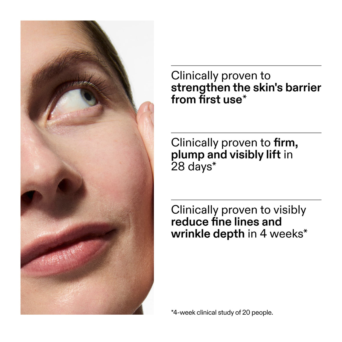 bio-active-ceramide-moisturizer-p1 Bio_Active_Ceramide_Key_Claims_2000x2000_a90ecfe0-e098-4a8b-abed-fa15850f8dbc.jpg