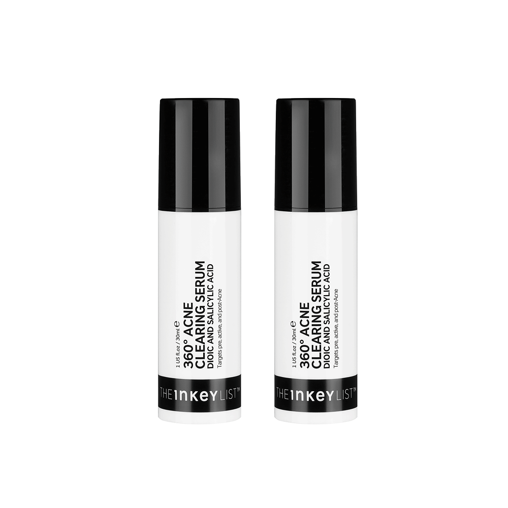 360-acne-clearing-duo-e2 Boots_Medicated_DIOIC_Kit_US_Packshot.png