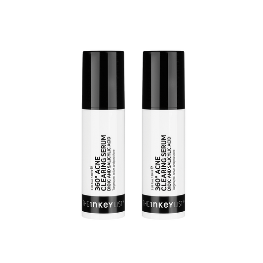 360-acne-clearing-duo-e2 Boots_Medicated_DIOIC_Kit_US_Packshot.png