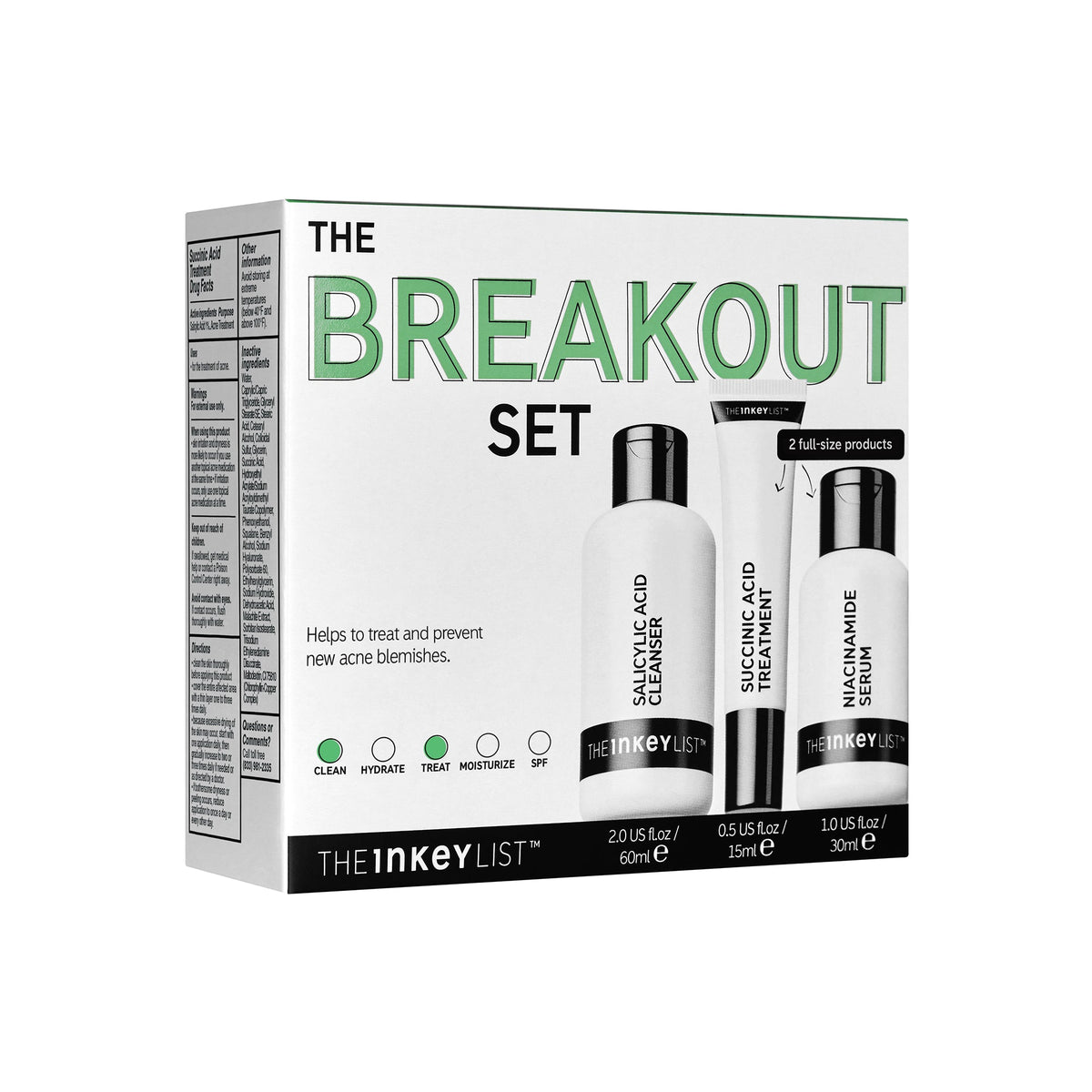 the-breakout-skincare-set-n9 BreakoutSetSecondaryEnglish-US_02_2000x2000_62bb9119-e52b-430d-be30-f224bc13d65f.jpg