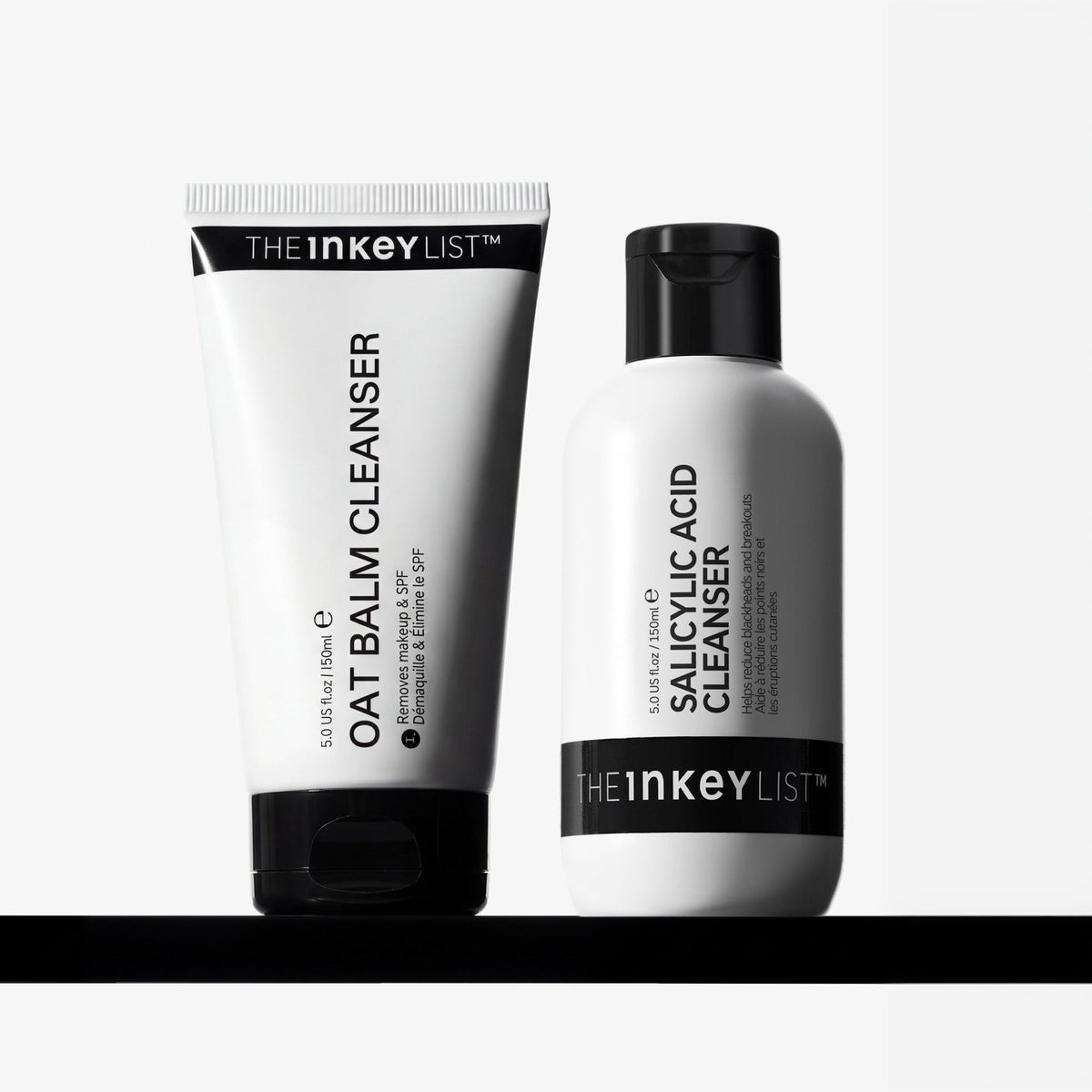 acne-double-cleanse-duo-v5 Breakout_double_cleanse_1.jpg