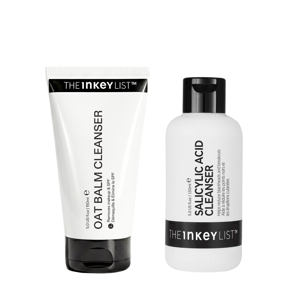 acne-double-cleanse-duo-v5 Breakout_double_cleanse_2_1.png