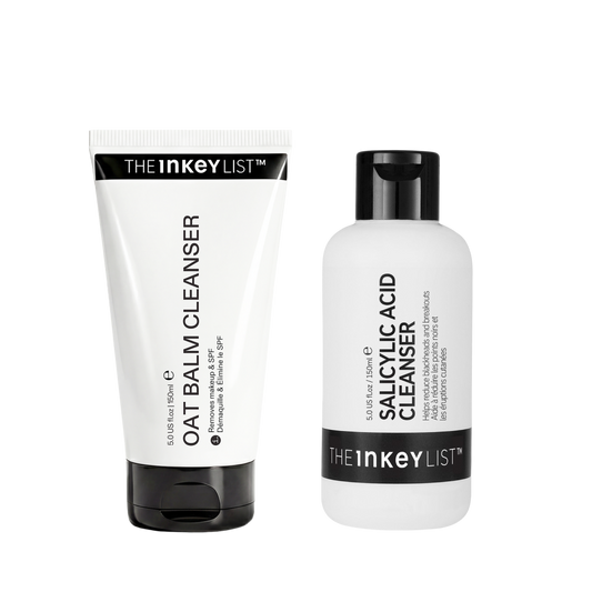 acne-double-cleanse-duo-v5 Breakout_double_cleanse_2_1.png