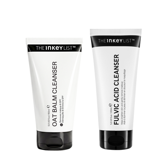 brightening-double-cleanse-duo-x7 Brightening_double_cleanse_2.png