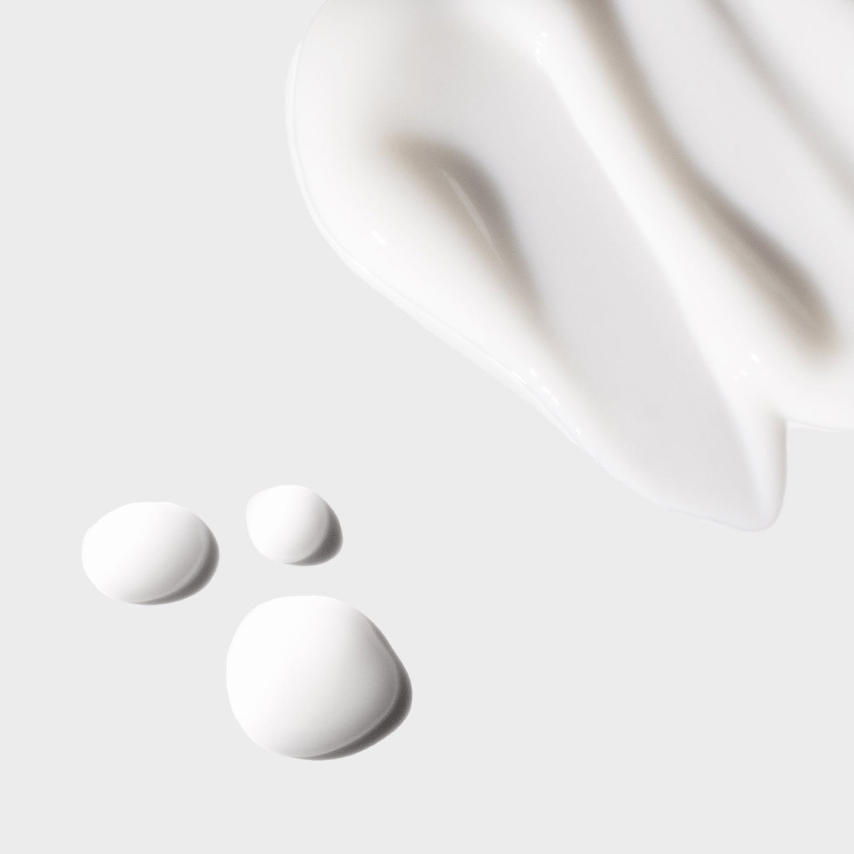 wake-up-and-hydrate-duo-r4 CaffEye_EctoinDuo_Goop_2000x2000_76f84b67-8283-4a2f-96ea-af2b05a487d5.jpg