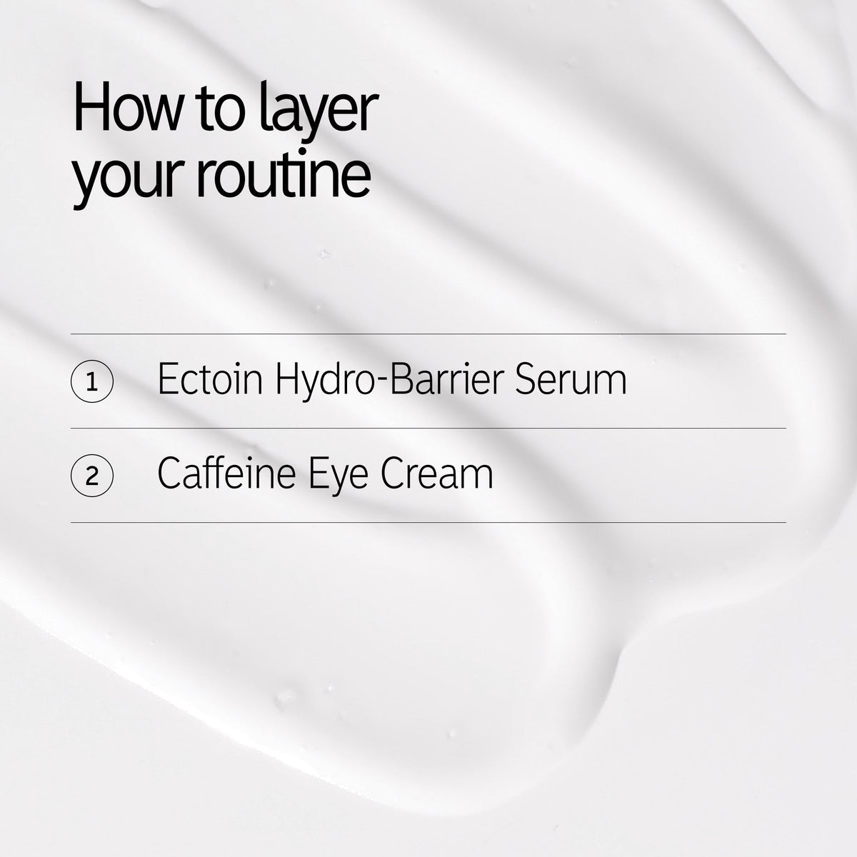 wake-up-and-hydrate-duo-r4 CaffEye_EctoinDuo_HowToLayer_2000x2000_bdfcc3fc-6b4c-4dad-a7d0-2320ae3cb1c7.jpg