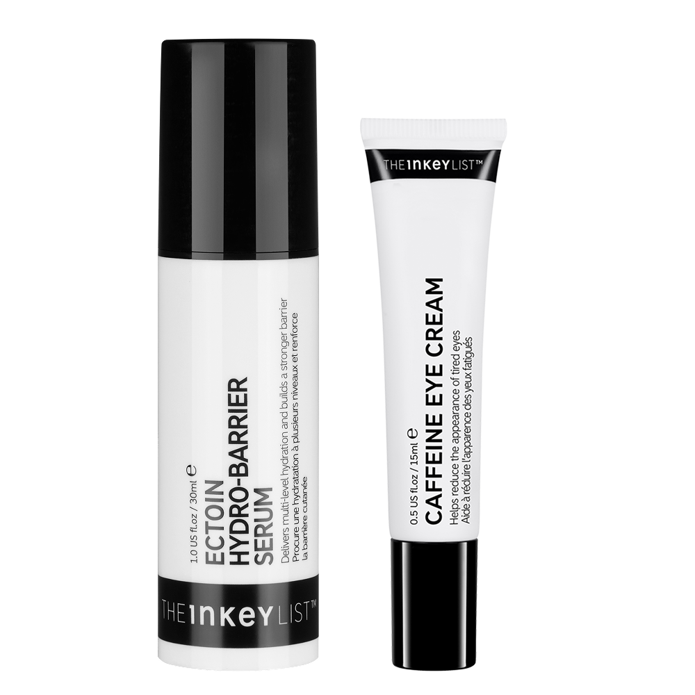 wake-up-and-hydrate-duo-r4 CaffEye_EctoinDuo_Packshot_1000x1000_0ae3b9ce-78d6-4d69-b9f3-be2d75750e74.png