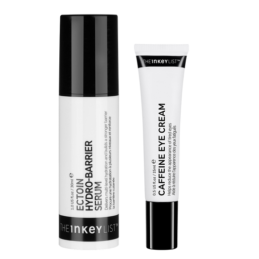 wake-up-and-hydrate-duo-r4 CaffEye_EctoinDuo_Packshot_1000x1000_0ae3b9ce-78d6-4d69-b9f3-be2d75750e74.png