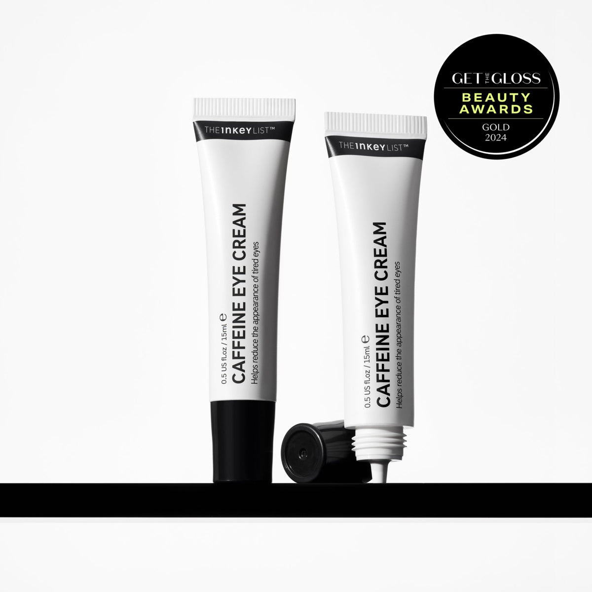 caffeine-eye-cream-duo-z8 CaffeineEyeCream-DUO_Hero.jpg