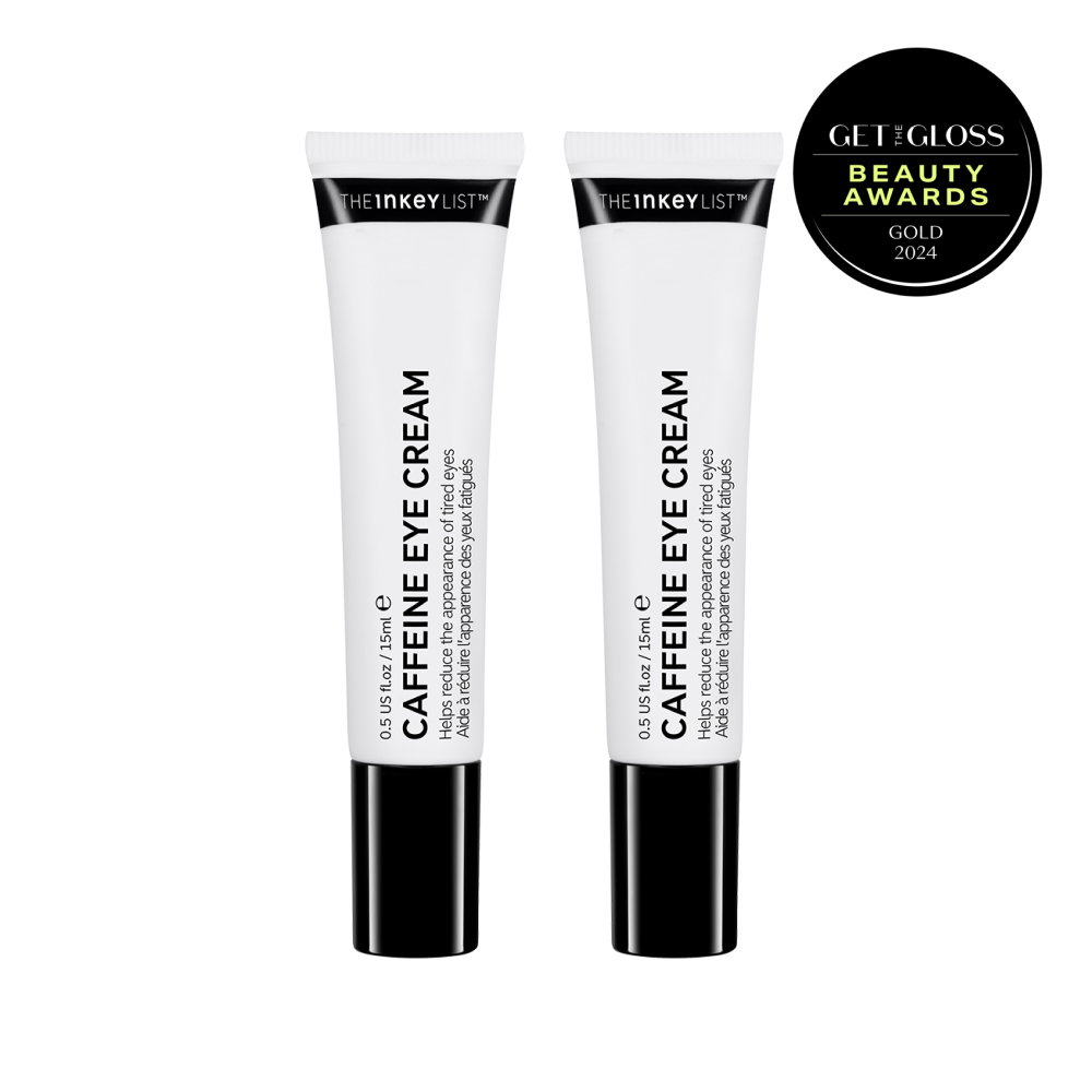 caffeine-eye-cream-duo-z8 CaffeineEyeCream-DUO_Packshot.png
