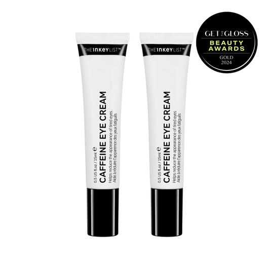 caffeine-eye-cream-duo-z8 CaffeineEyeCream-DUO_Packshot.png