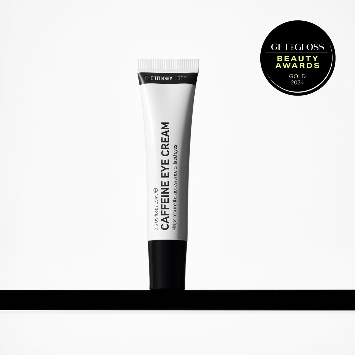 caffeine-eye-cream-f2 CaffeineEyeCream_Hero.jpg