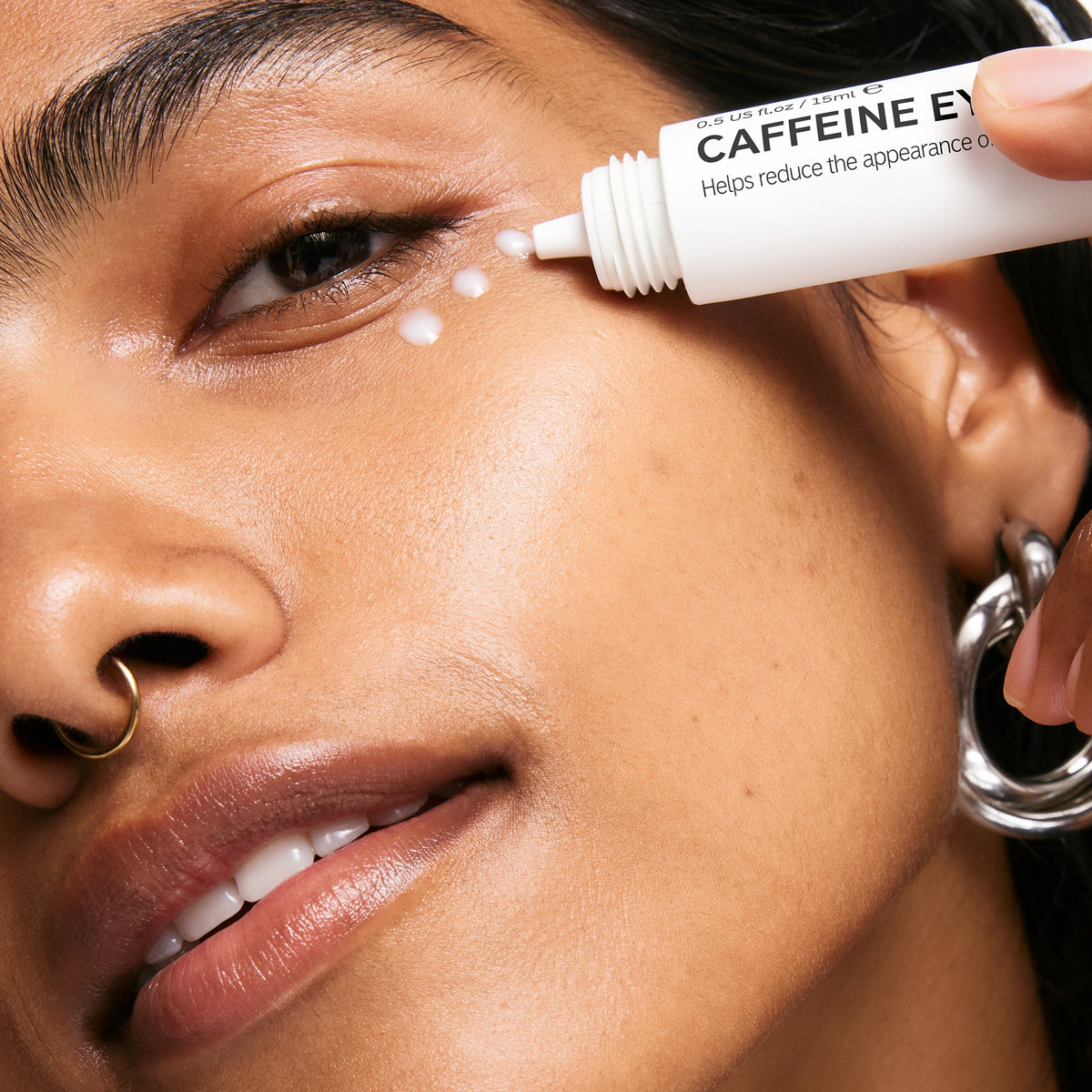 wake-up-and-hydrate-duo-r4 CaffeineEyeCream_ModelGoopMacro_2000x2000_88a9ef62-b893-426b-97d9-f30befda7a6d.jpg