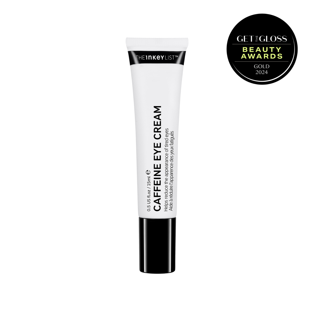 caffeine-eye-cream-f2 CaffeineEyeCream_Packshot.png