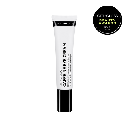 caffeine-eye-cream-f2 CaffeineEyeCream_Packshot.png
