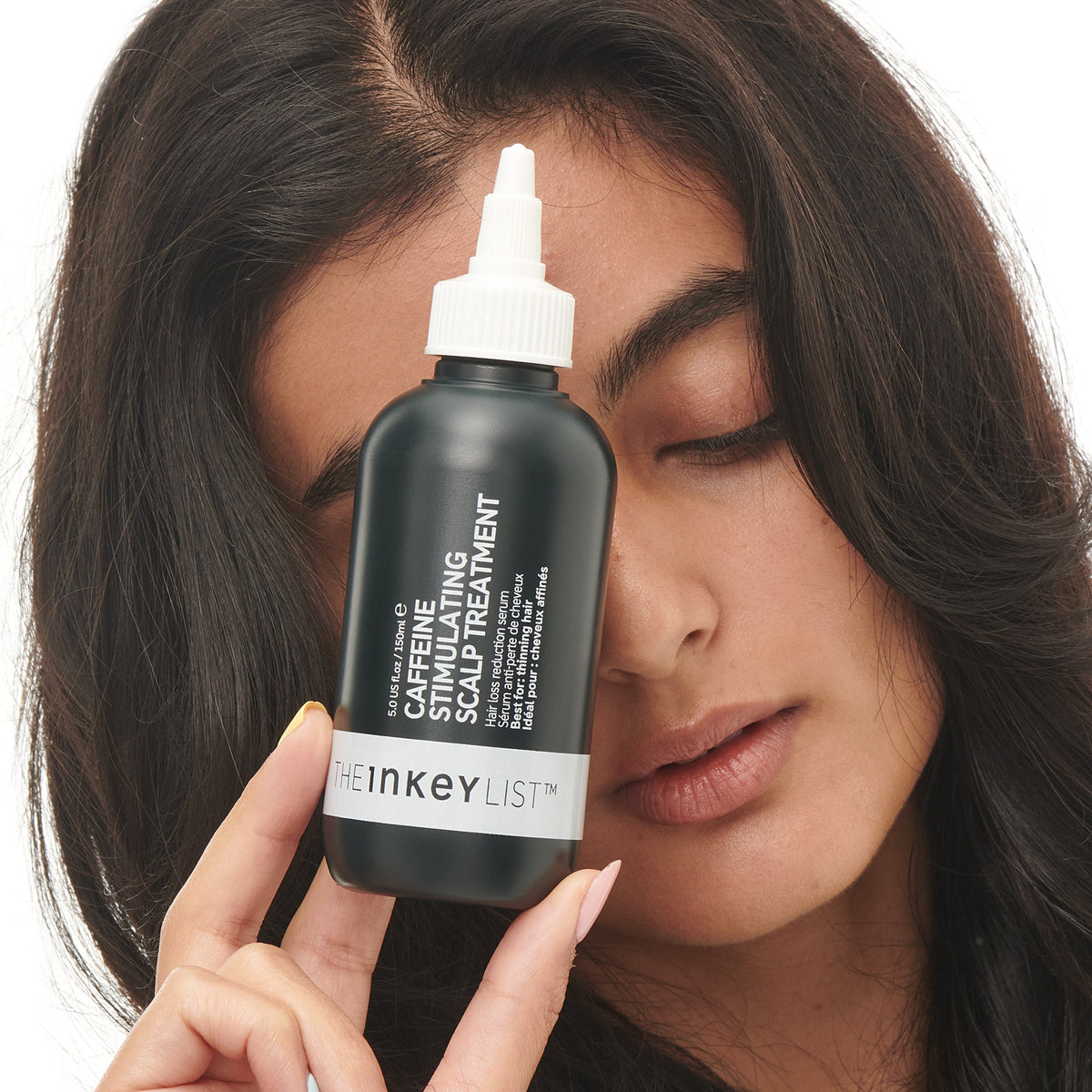 caffeine-stimulating-scalp-treatment-h3 CaffeineHAIR_ModelLifestyle.jpg