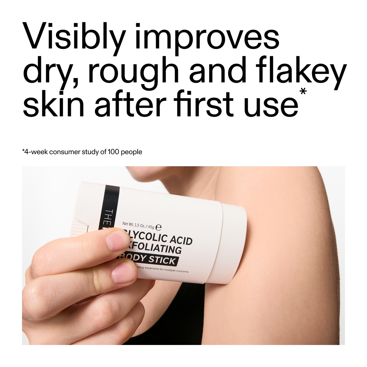glycolic-acid-exfoliating-body-stick-w6 Caffeine_Eye_Claim_2000x2000-6.png