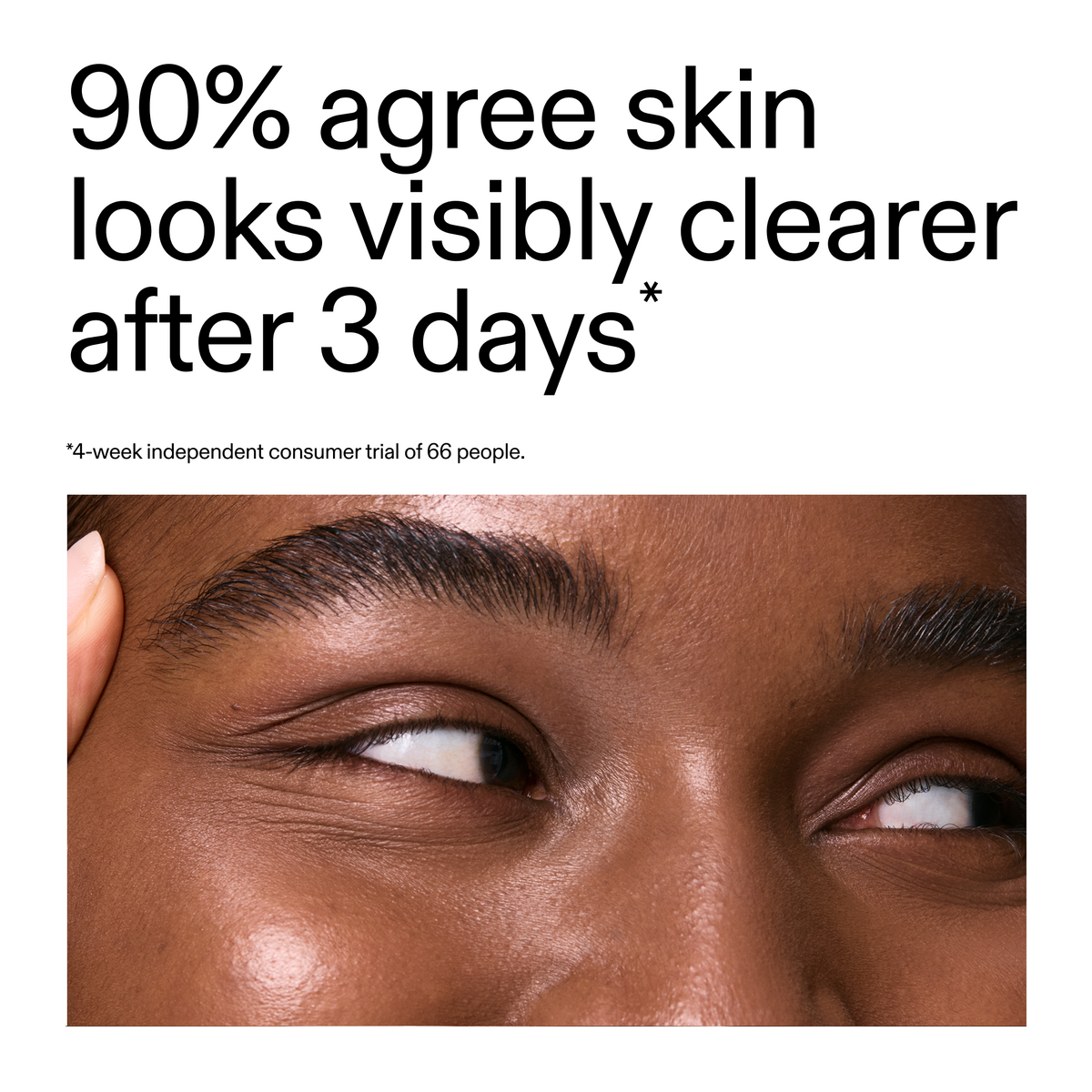 salicylic-acid-cleanser-150ml-a2 Caffeine_Eye_Claim_2000x2000-9.png