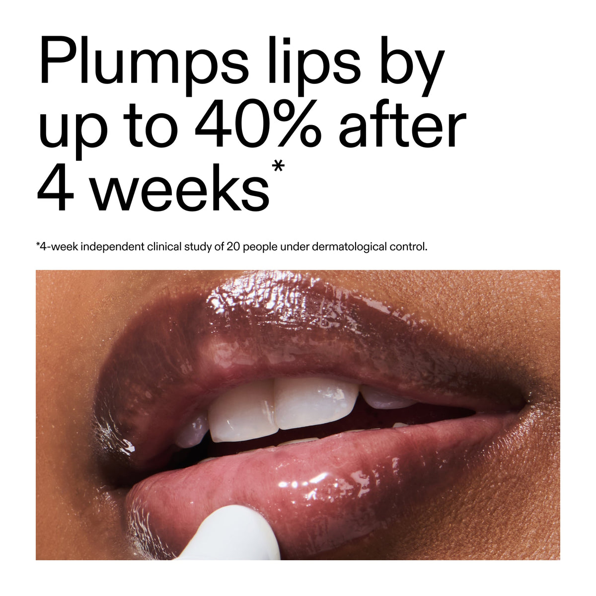 lip-plumping-duo-l5 Caffeine_Eye_Claim_2000x2000_0b9933a3-7dcb-481c-ae3b-a01d0feb3271.jpg
