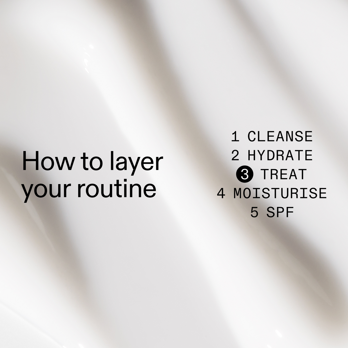 caffeine-eye-cream-f2 Caffeine_Eye_How_to_layer_2000x2000_e97e0121-950a-487b-baa5-c135053a9b26.png