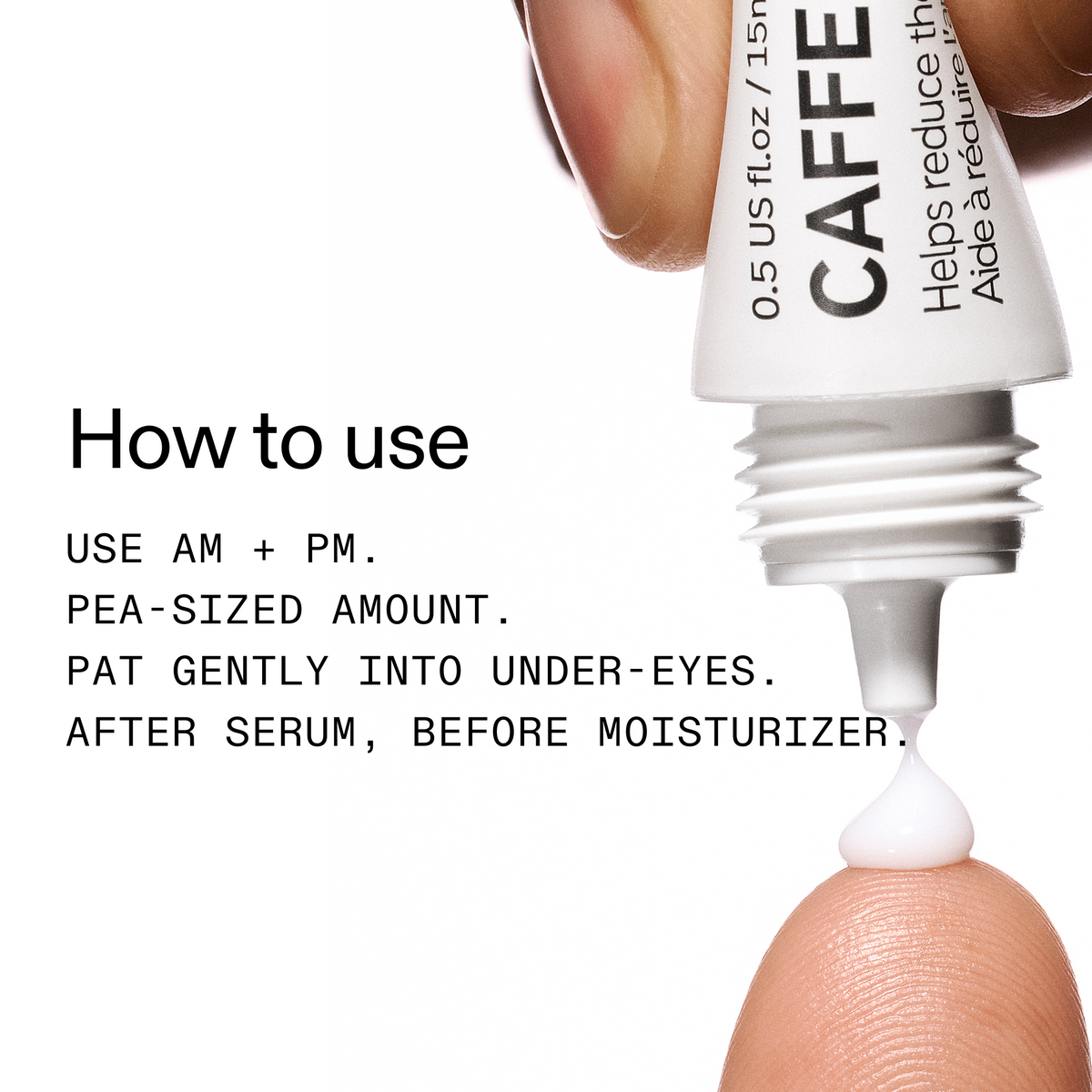 caffeine-eye-cream-duo-z8 Caffeine_Eye_How_to_use_2000x2000-2.png