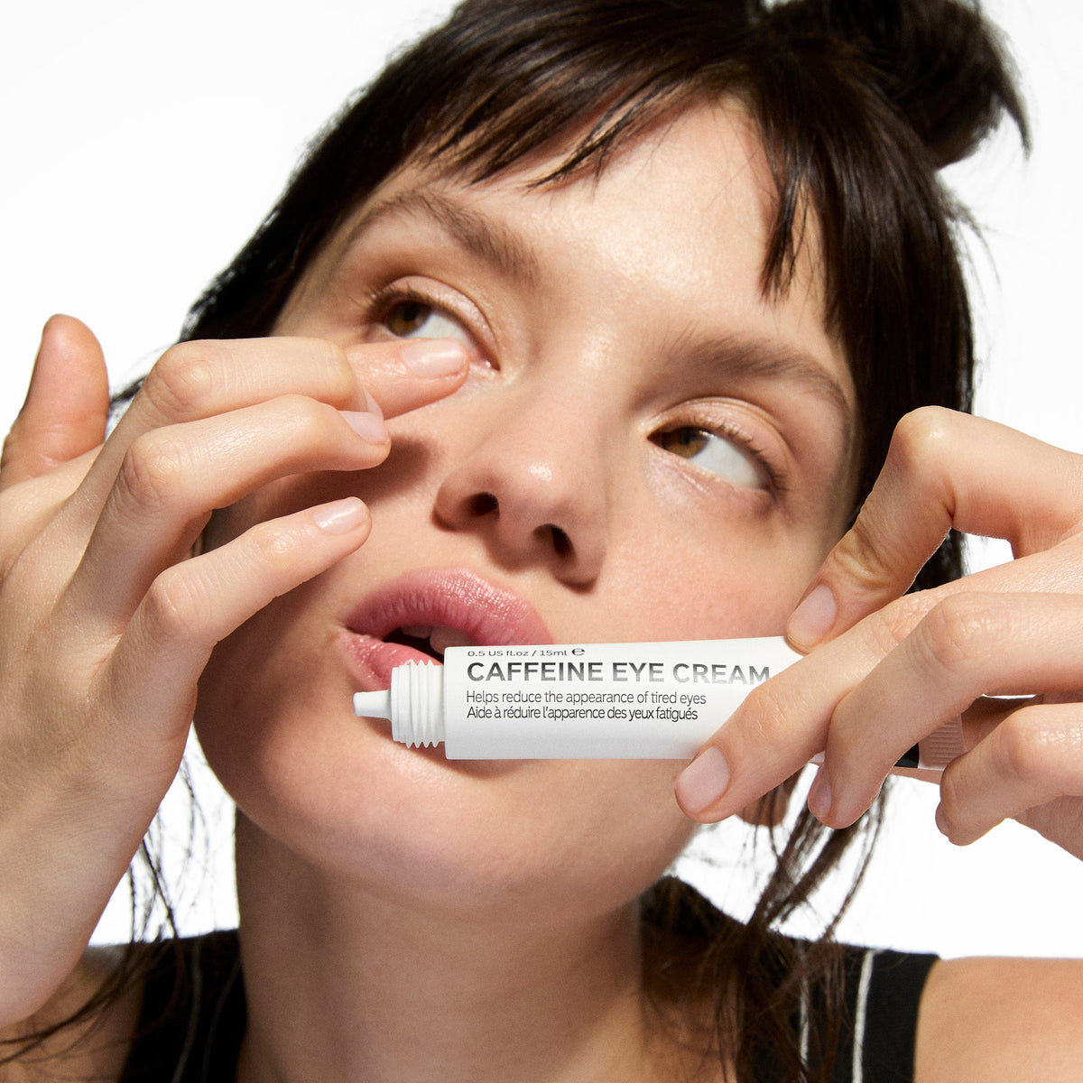 caffeine-eye-cream-duo-z8 Caffeine_Eye_Model_2000x2000_9ba5ddc9-b59b-45db-a801-0bc850dd0b2a.jpg