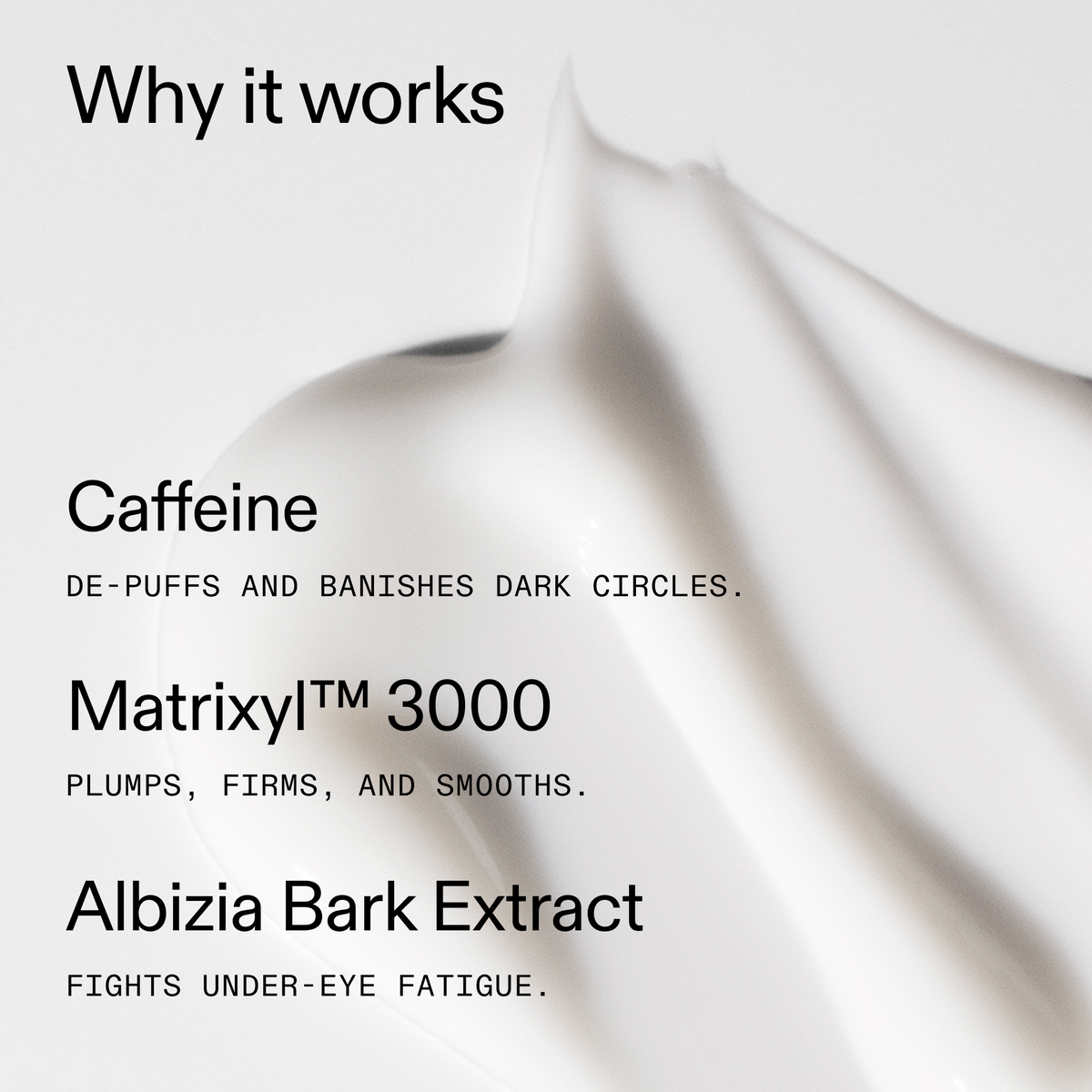 caffeine-eye-cream-duo-z8 Caffeine_Eye_Why_it_works_2000x2000_fa0118f9-400f-4f52-8f34-aeb50229442c.png