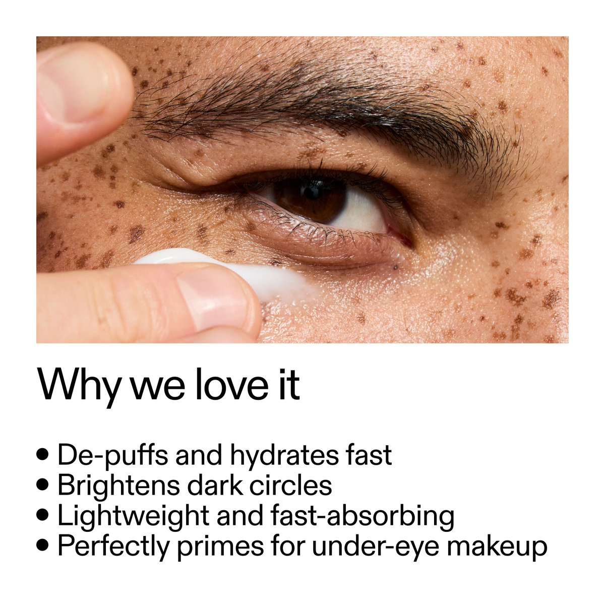 caffeine-eye-cream-duo-z8 Caffeine_Eye_Why_we_love_it_2000x2000_b612d7bd-a968-4c70-b70c-18cc1f41fbba.png
