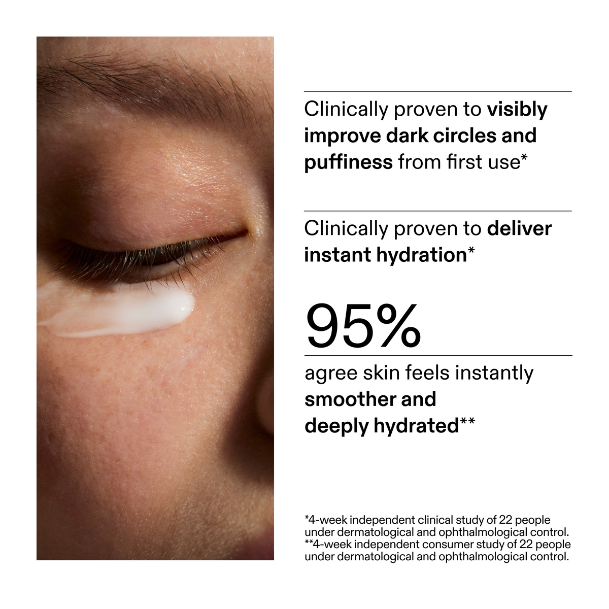 caffeine-eye-cream-f2 Caffeine_Key_Claims_2000x2000_3029c280-0dbc-4df4-9aca-7bcb951abd82.png
